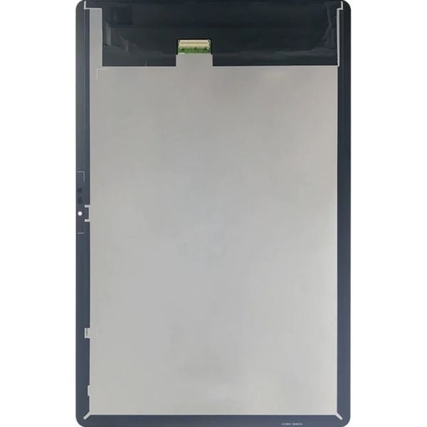 TV110C9M-LL0 Kodlu Lcd Ekran Dokunmatik Set