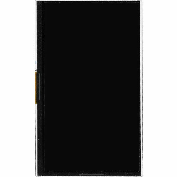 Midbook M2a103 7'' İnç Lcd İç Ekran