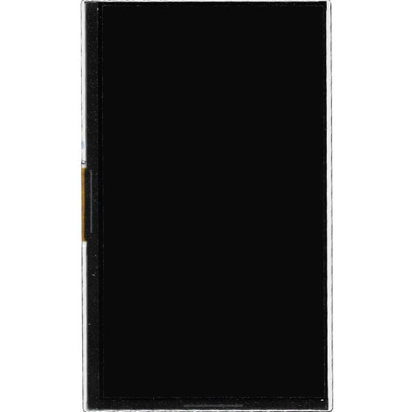 Lenovo TB3-710F Lcd İç Ekran