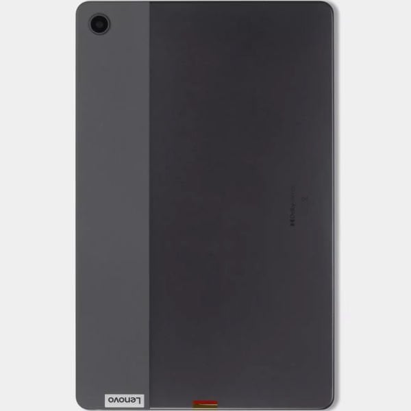 Lenovo Tab M10 Plus 3. Nesil TB128FU Arka Kapak Kasa