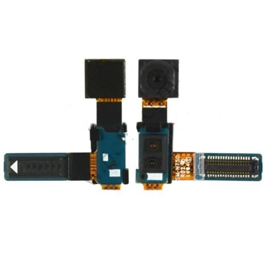 Samsung Galaxy Note 3 Neo SM-N7505 Ön Kamera