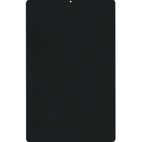 TM089JVSS01-00C Kodlu Lcd Ekran Dokunmatik Set
