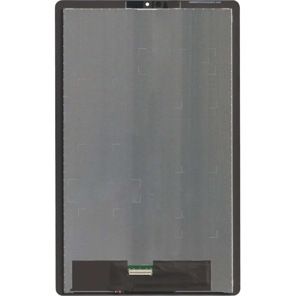 TM089JVSS01-00C Kodlu Lcd Ekran Dokunmatik Set