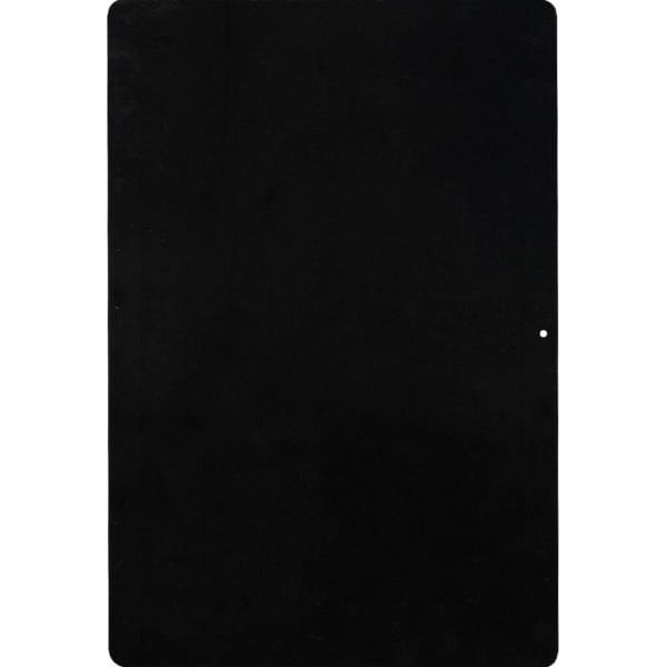 Aidata ADT 1061 Ekran Dokunmatik Set