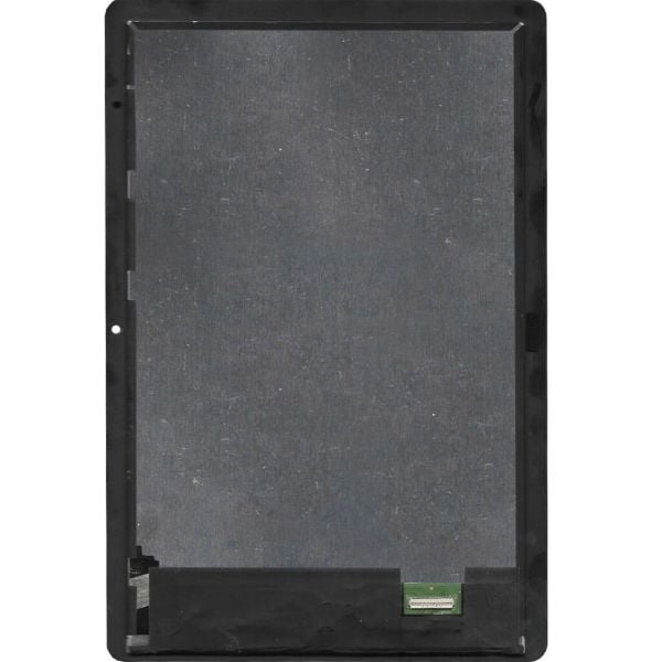 Aidata ADT 1061 Ekran Dokunmatik Set