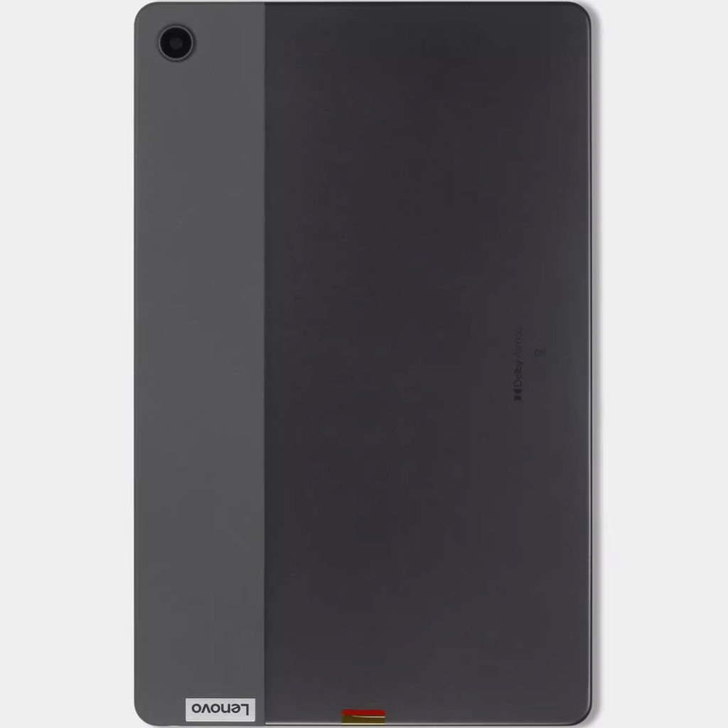 Lenovo Tab M10 Plus 3. Nesil ZAAM0175TR Arka Kapak Kasa