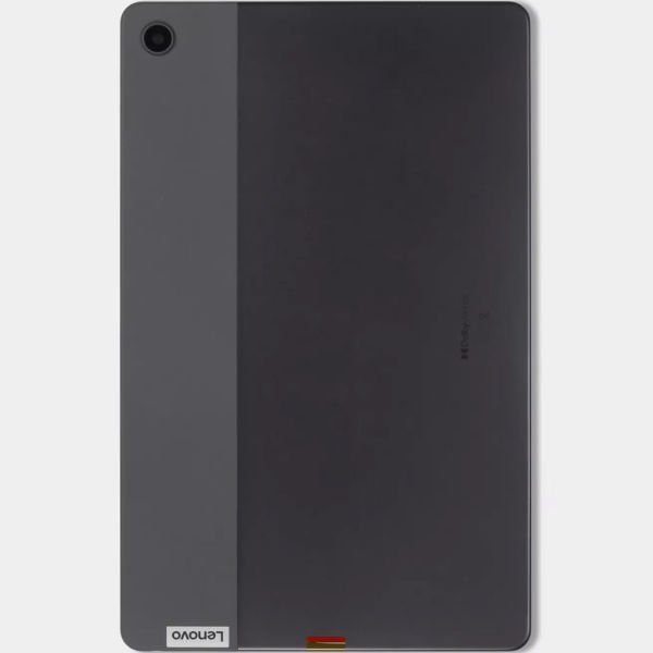 Lenovo Tab M10 Plus 3. Nesil ZAAM0175TR Arka Kapak Kasa