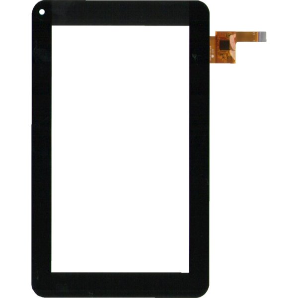 Prestigio Multipad 7.0 Ultra Dokunmatik