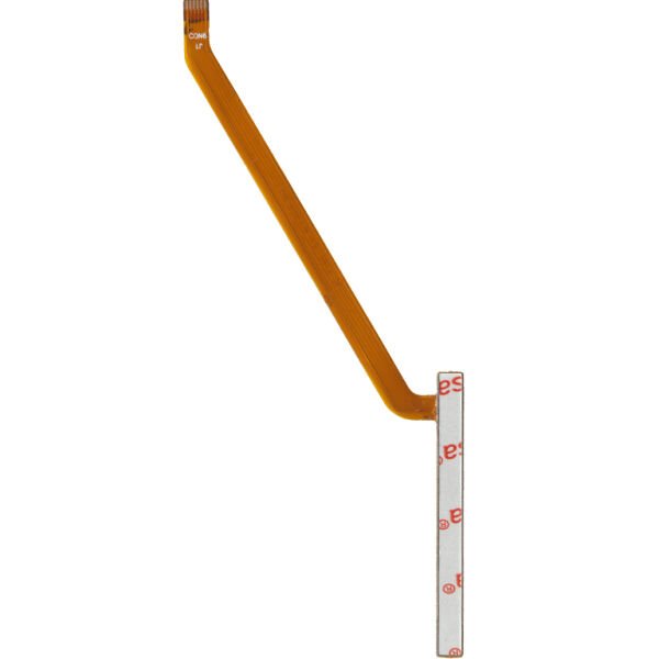 Regal Tab 10.1 On-Off Flex Kablosu