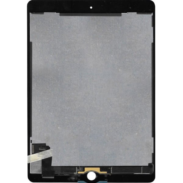 Apple İpad Air 2 A1567 Ekran Dokunmatik Set Siyah