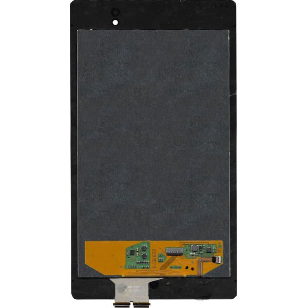 Asus Nexus 2013 (K008) Ekran Dokunmatik Set