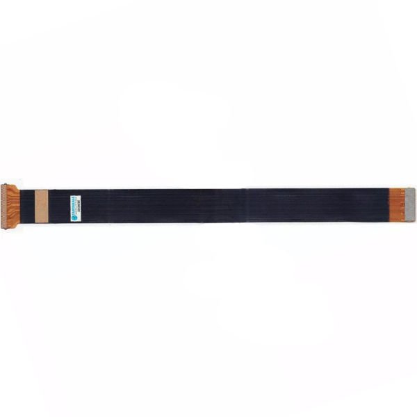 Lenovo Tab M9 TB310FU Lcd Flex Ekran Kablosu