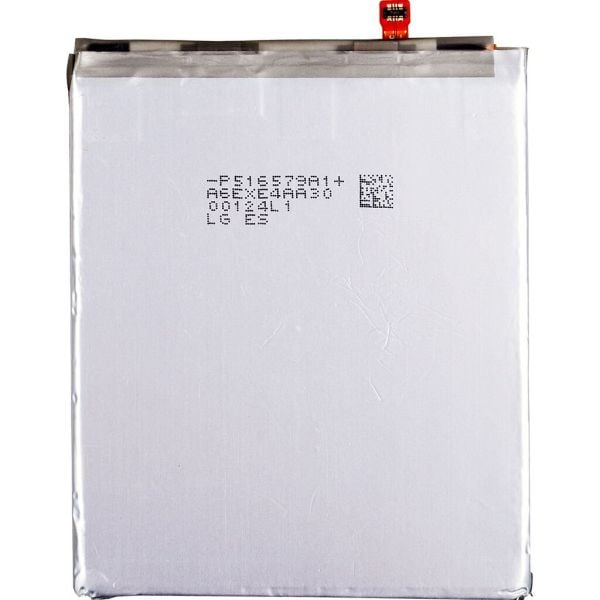 Samsung Galaxy S21 Plus 5G SM-G996 Batarya Pil - Orijinal