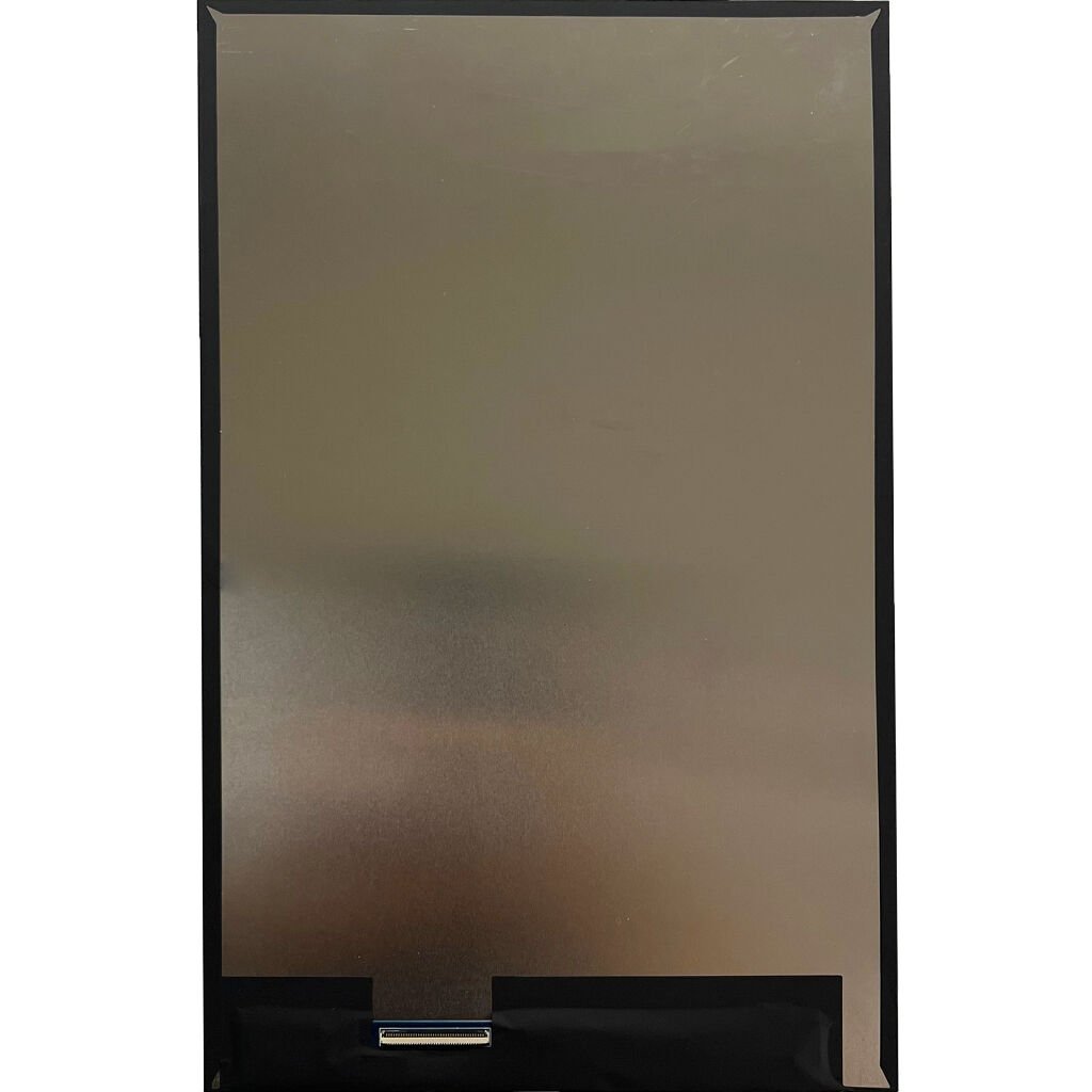 Technopc Ultrapad UP10.SI36LA Lcd İç Ekran