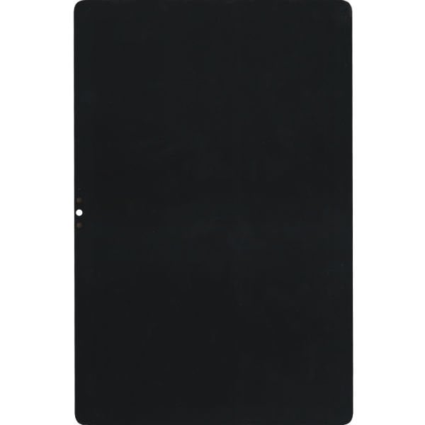 Huawei Matepad T10S AGS3-W09 Ekran Dokunmatik Set Siyah