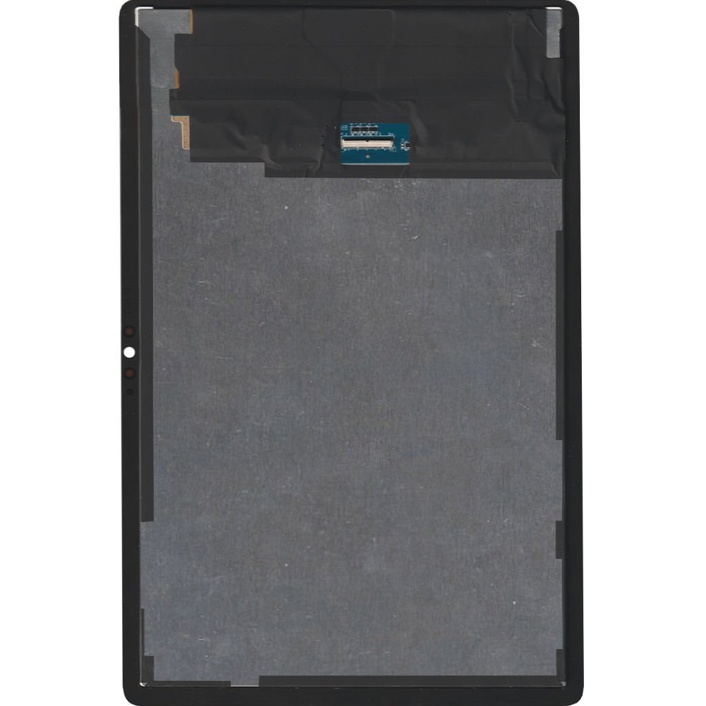 Huawei Matepad T10S AGS3-W09 Ekran Dokunmatik Set Siyah