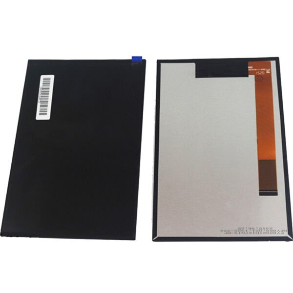 PolyPad i8 Pro 4 Lcd İç Ekran