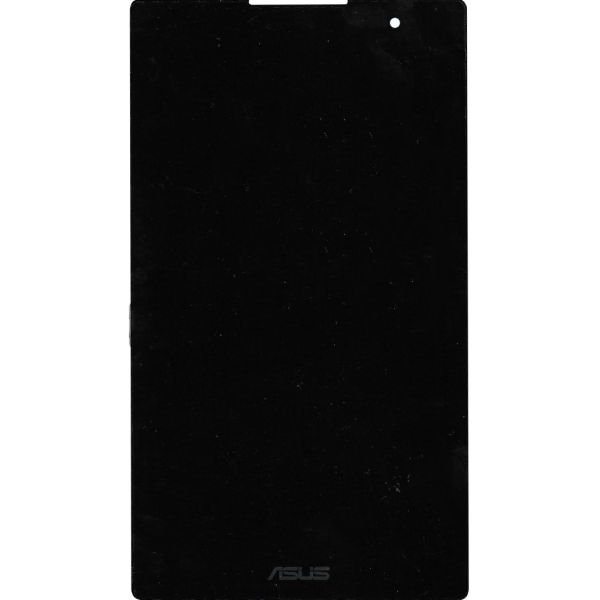 Asus ZenPad C 7.0 Z170MG Ekran Dokunmatik Set