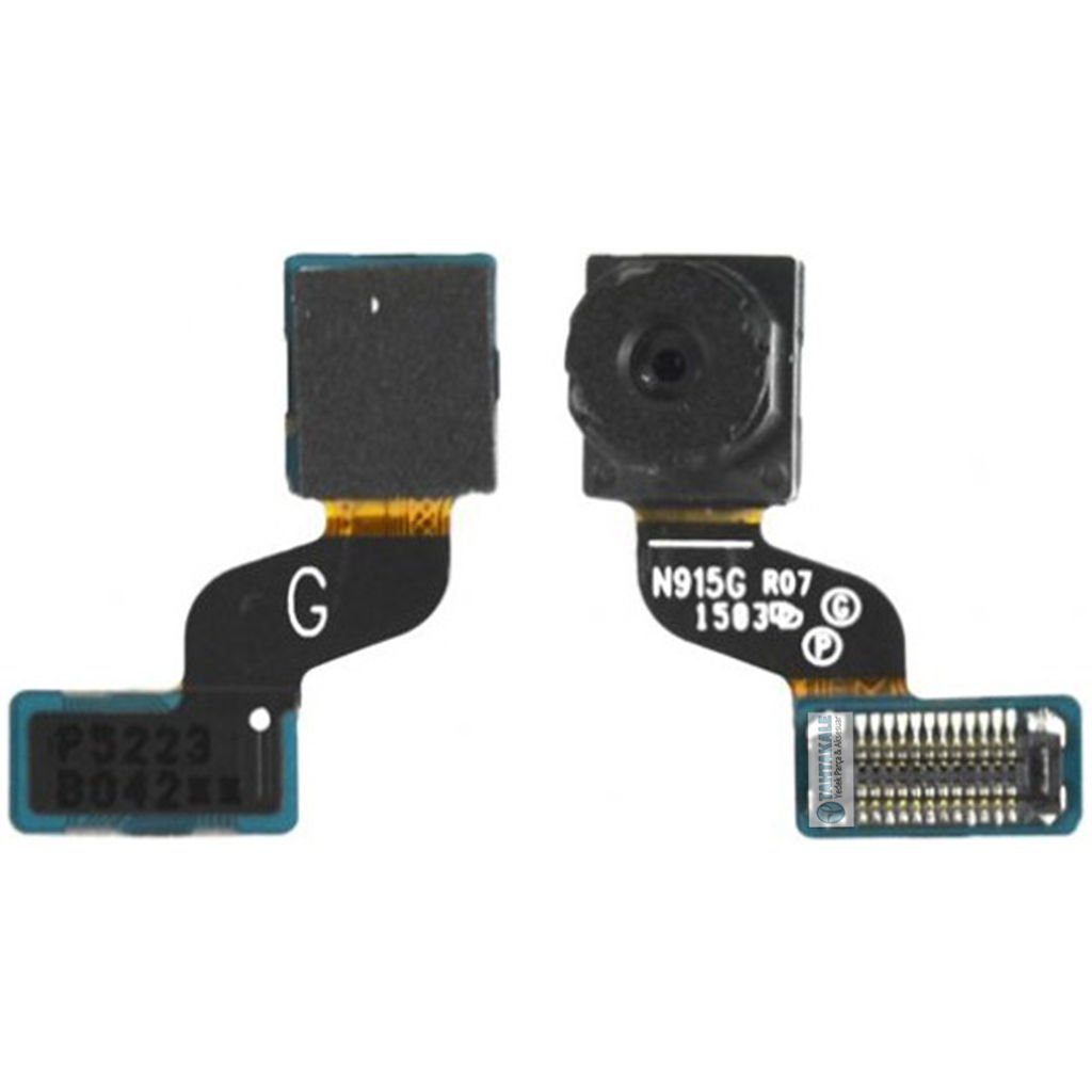 N915G R07 Kodlu Ön Kamera