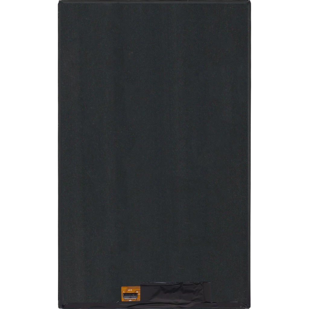 One Blue T10 Lcd İç Ekran