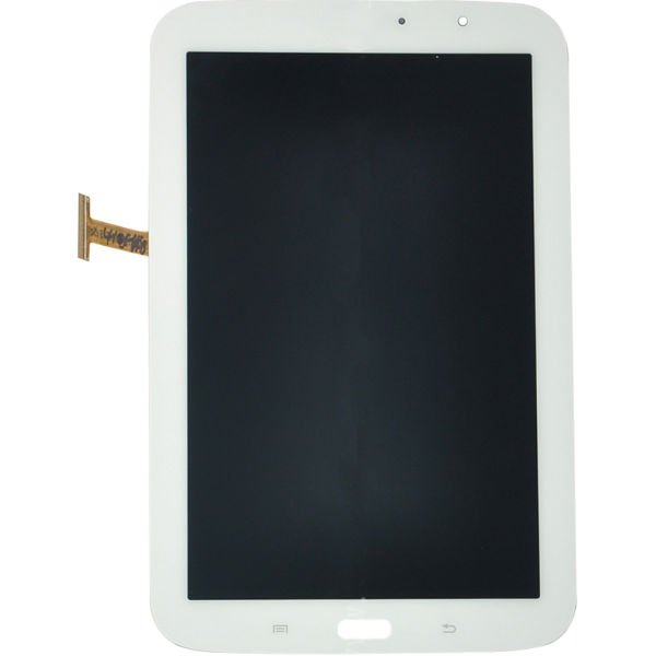 Samsung Galaxy Note 8.0 N5110 Ekran Dokunmatik Set