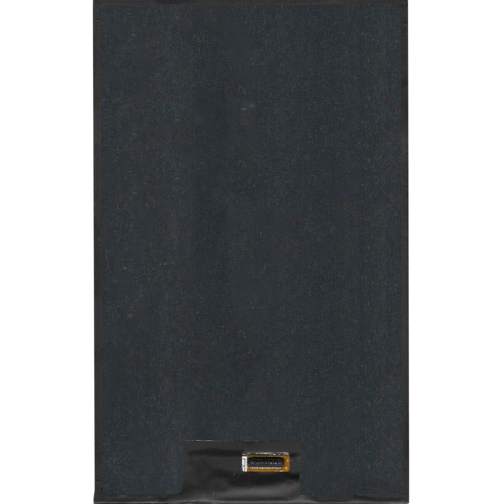Casper S38-M Lcd İç Ekran