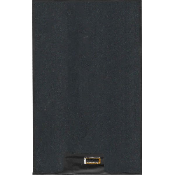 Casper S38-M Lcd İç Ekran