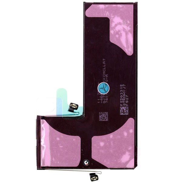 iPhone A2160 A2215 A2217 Batarya Pil