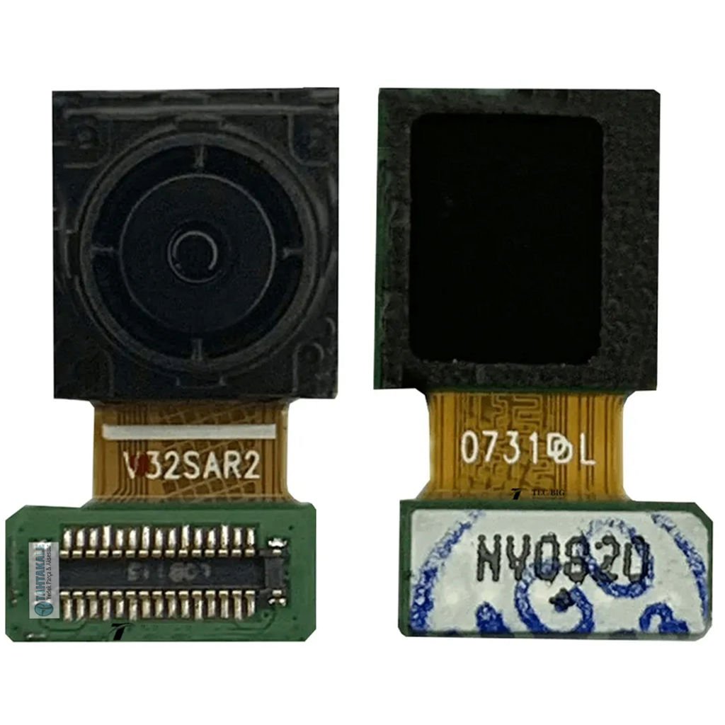 Samsung Galaxy S20 FE SM-G780 Ön Kamera
