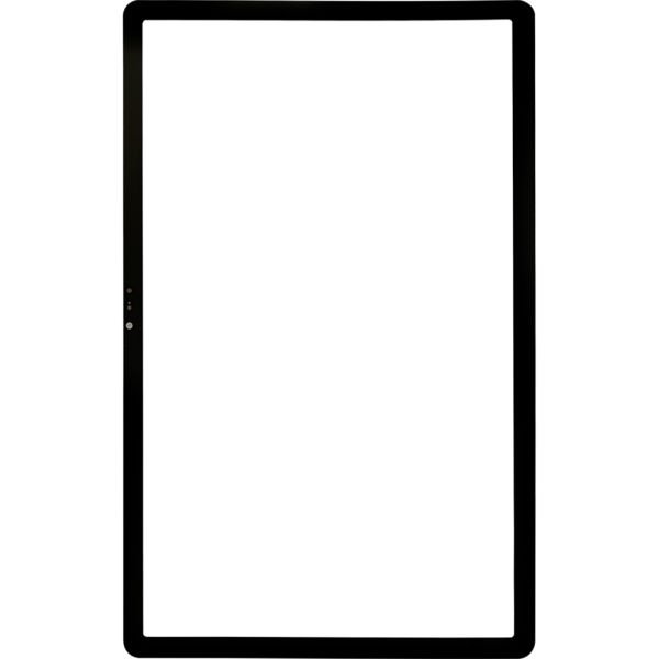 Lenovo Tab P11 TB-J606F Dokunmatik Cam