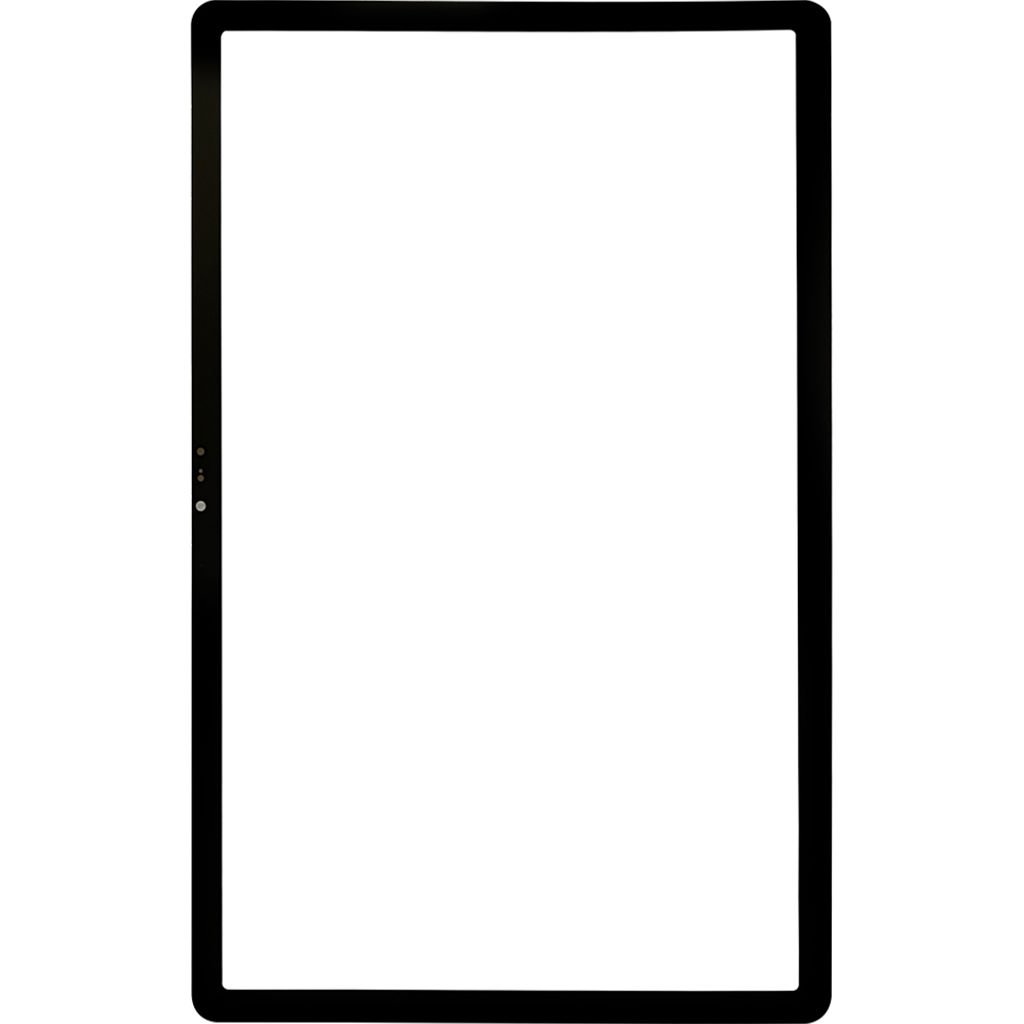 Lenovo Tab P11 TB-J606F Dokunmatik Cam