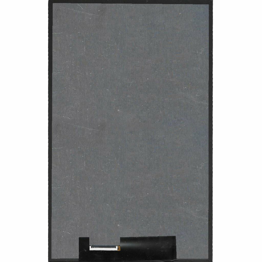 Vestel V Tab Z2 Lcd İç Ekran