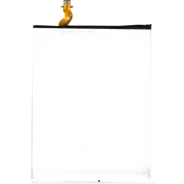 Samsung Galaxy Tab 3 Lite T112 Batarya Pil