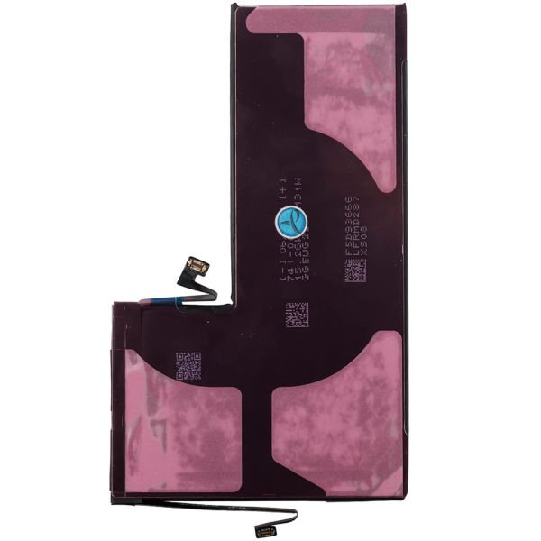 iPhone A2161 A2220 A2218 Batarya Pil