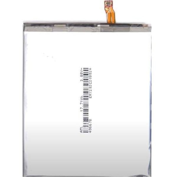 EB-BS918ABY Kodlu Batarya Pil - Orjinal