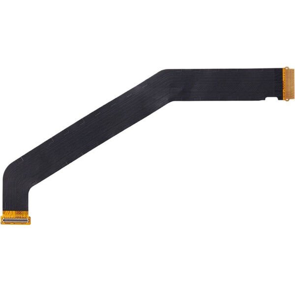 Samsung Galaxy Tab S7 FE Wi-Fi SM-T733 Lcd Flex Kablosu
