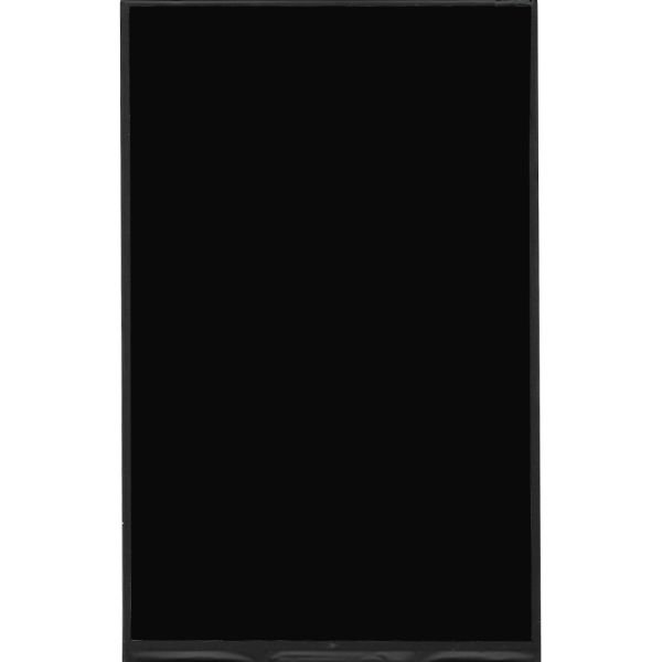 Hometech Alfa 8MS Lcd İç Ekran