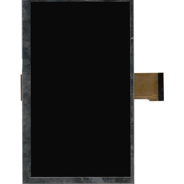 Probook PRBT762 Tablet Lcd İç Ekran
