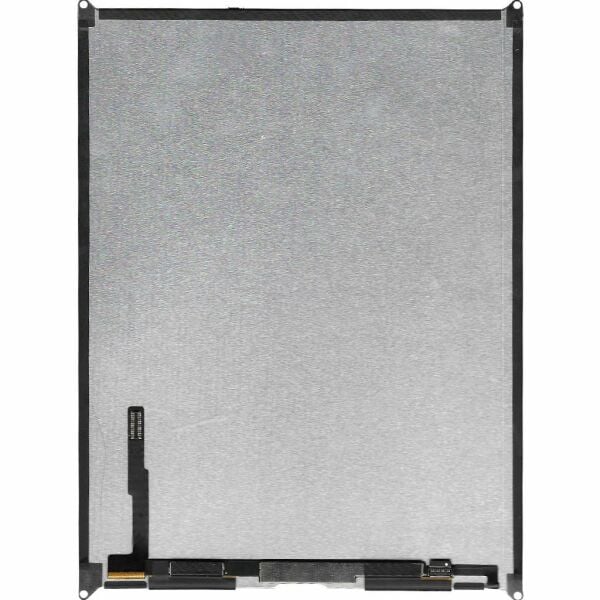 Apple iPad 9. Nesil A2604 Lcd İç Ekran