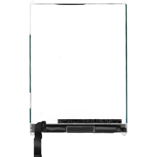 General Mobile Tab8 Lcd İç Ekran