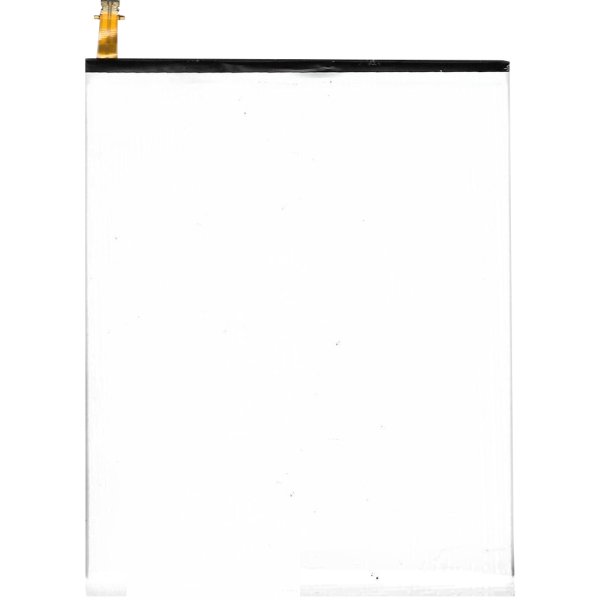 Samsung Galaxy Tab E SM-T567 Batarya Pil