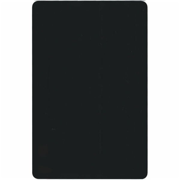 Xiaomi Pad 7 LCD Ekran ve Dokunmatik Set