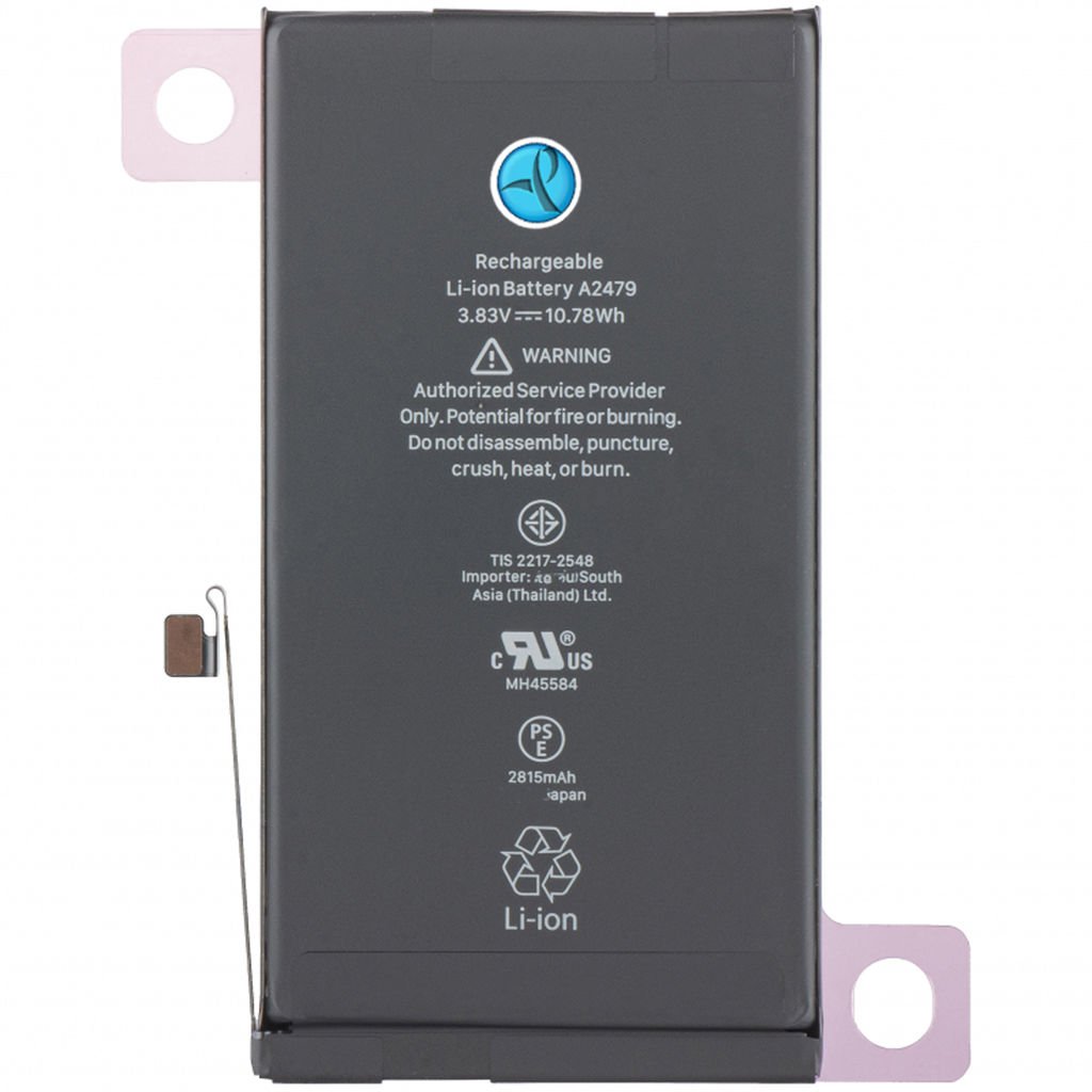 iPhone MGJ63TU MGJ73 MGJ83 MJNM3 MGJ53 MGJ93 Batarya Pil