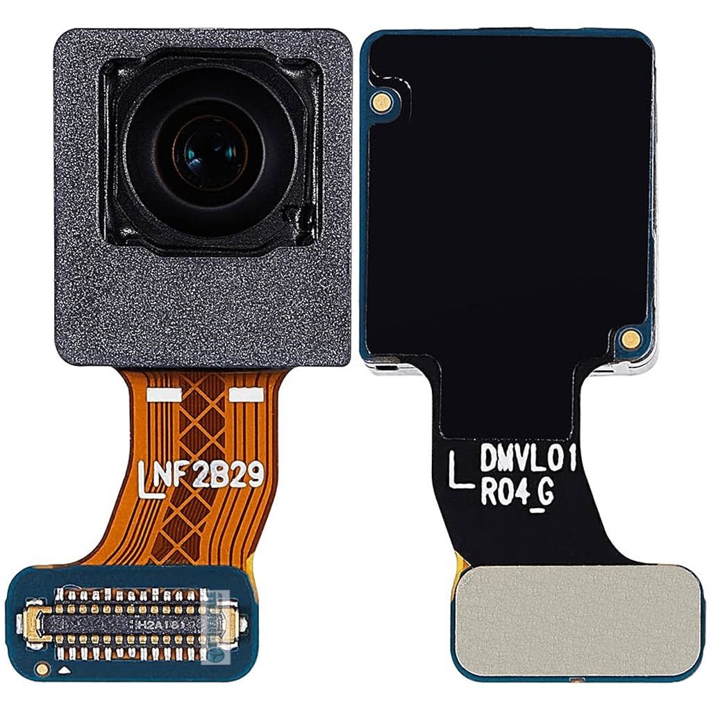 Samsung Galaxy S23 Plus SM-S916 Ön Kamera