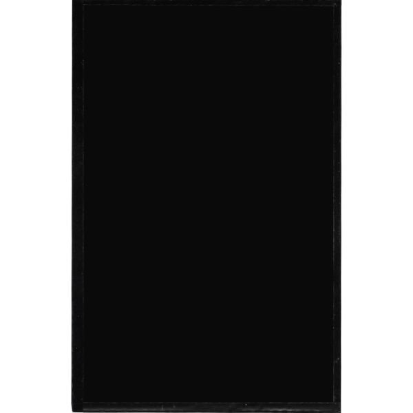 Asus Memo Pad K001 ME301T-1A045A Lcd İç Ekran