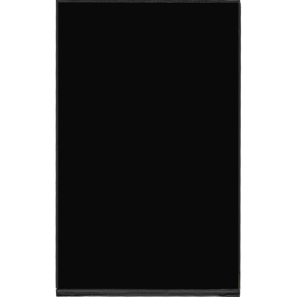 Preo Ptab T10 Lcd İç Ekran