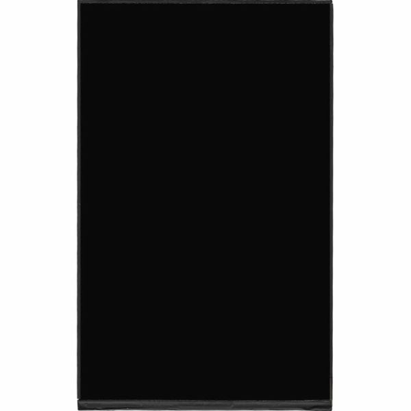Reeder M10S Lcd İç Ekran