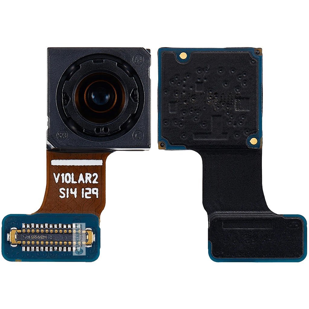 Samsung Galaxy S23 FE SM-S711 Ön Kamera