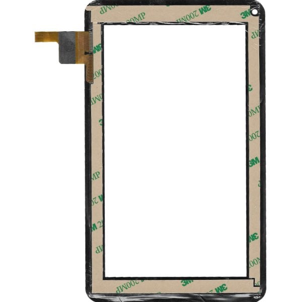 Everest Everpad SC-714 Dokunmatik