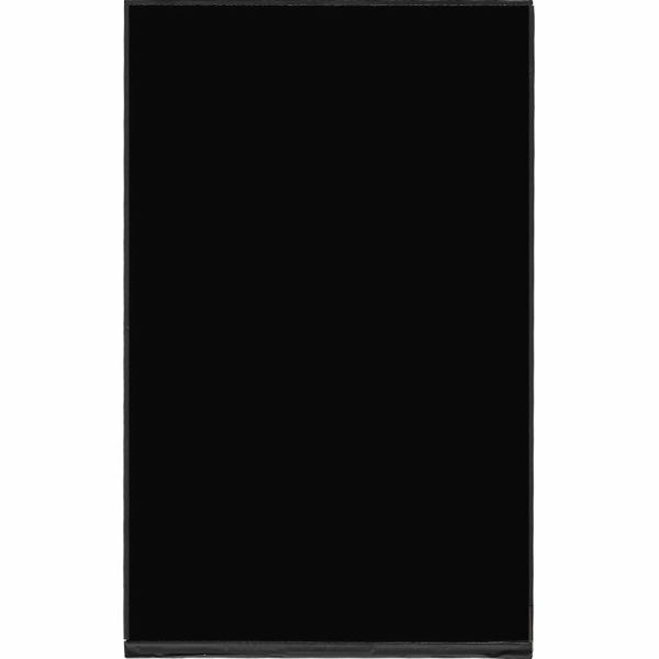 Reeder M10 Go Lcd İç Ekran
